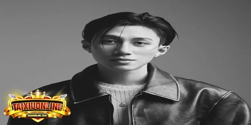Khuyến Mãi Tài Xỉu Five88 - Ưu Đãi Hàng Loạt Đang Chờ Bạn tim hieu ve tac gia minh huy va bai viet noi bat trong nganh game